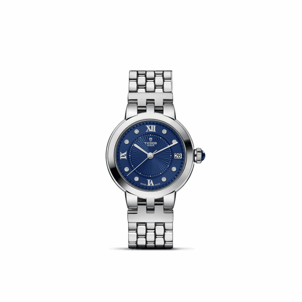 tudor-m35800-0010