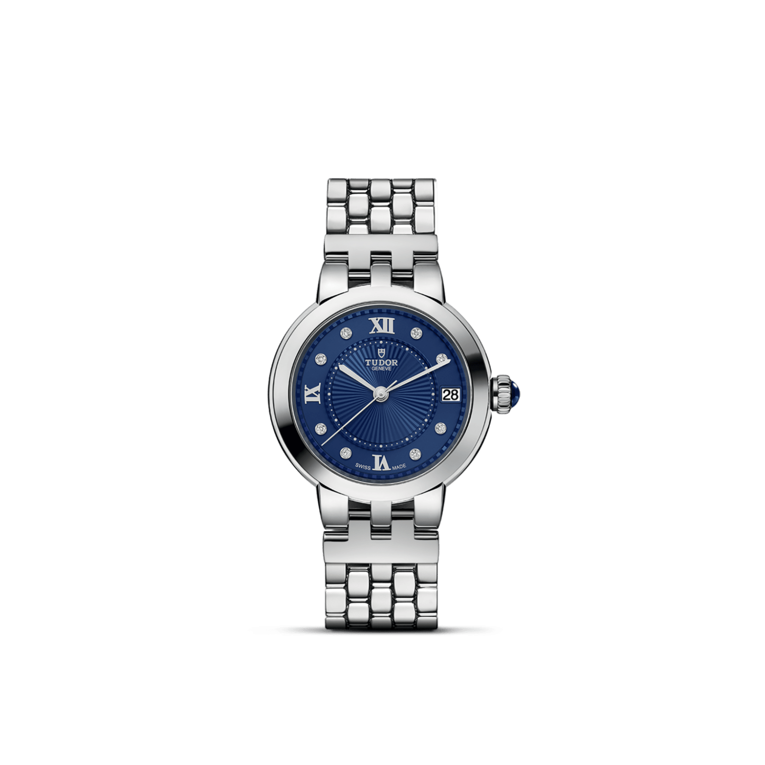 tudor-m35800-0010