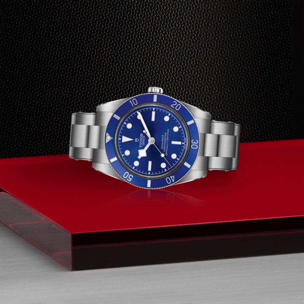 tudor-m79000b-0001