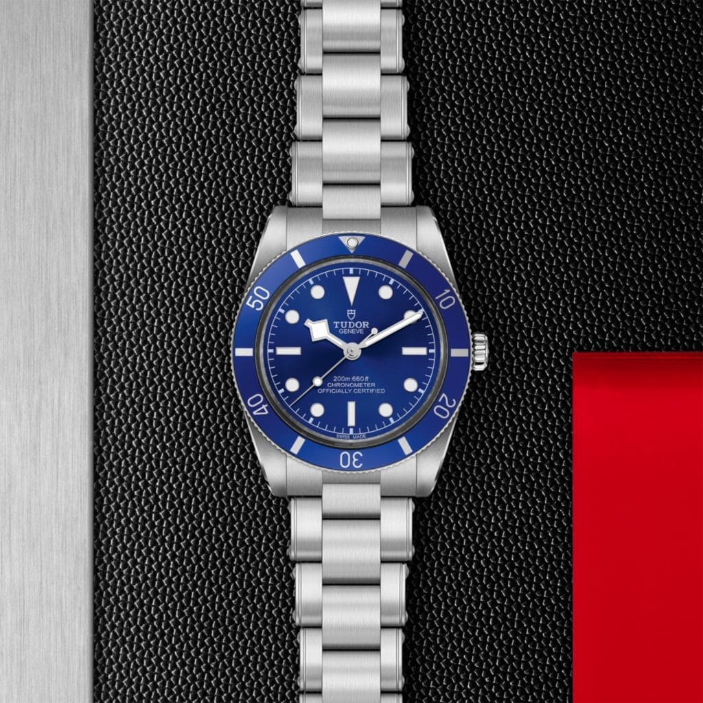tudor-m79000b-0001