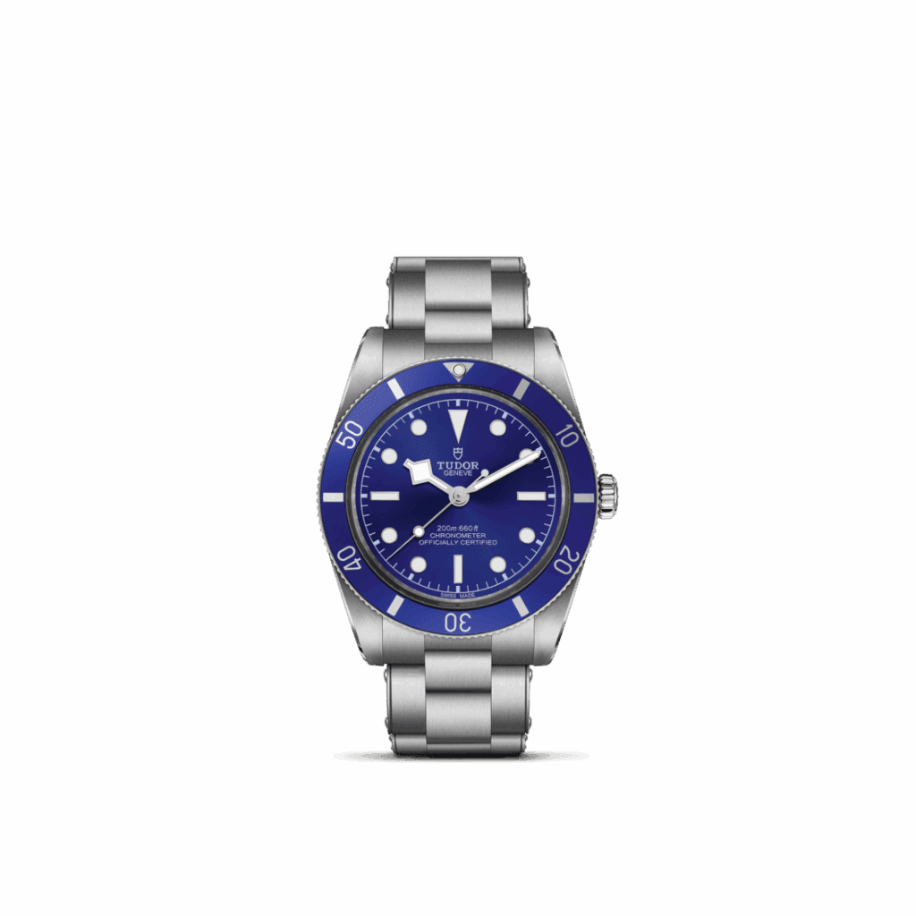 tudor-m79000b-0001