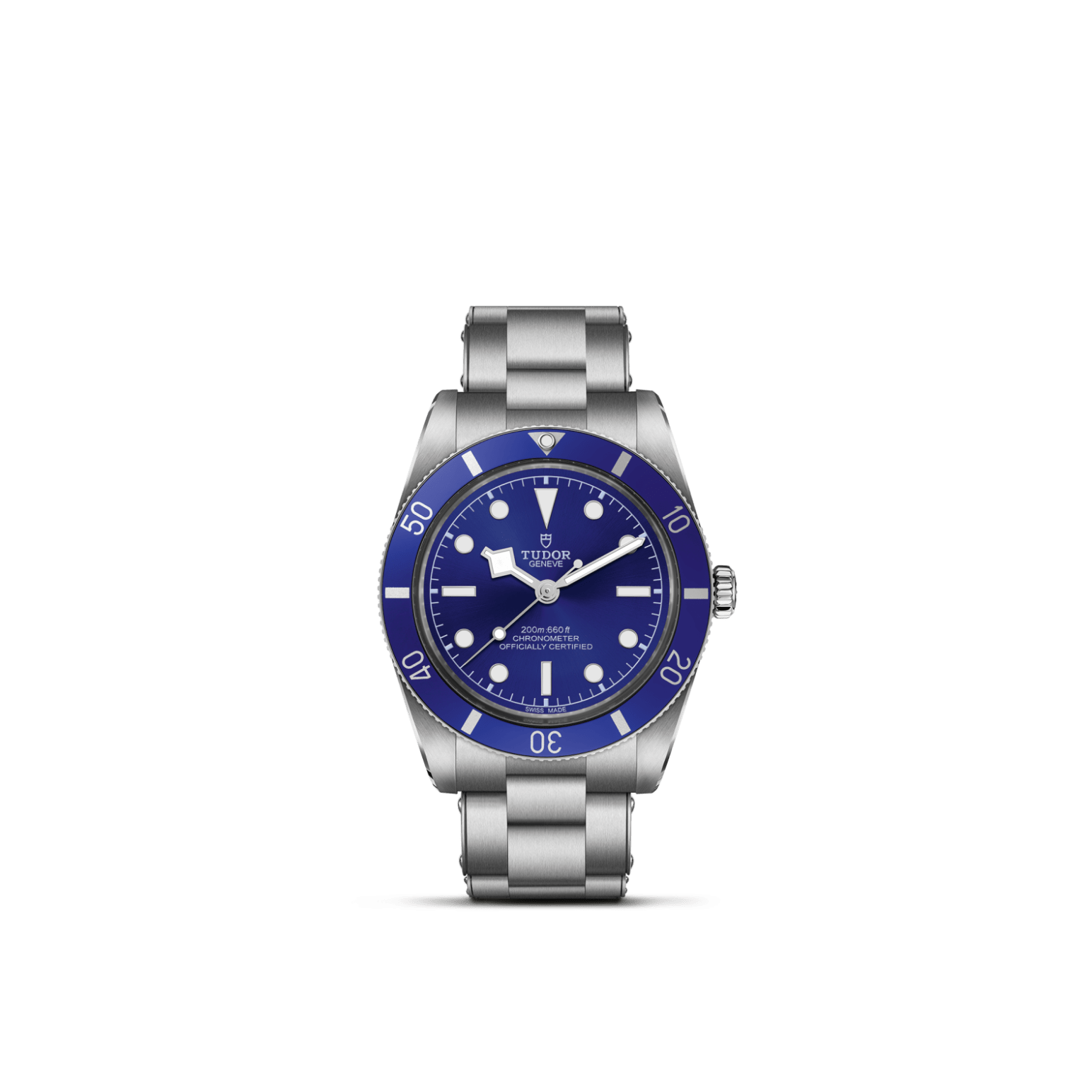 tudor-m79000b-0001