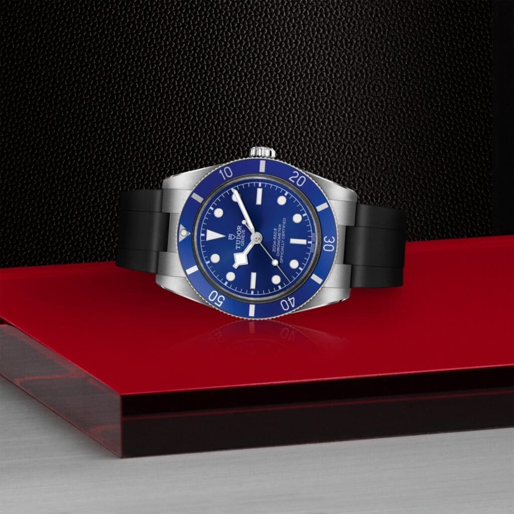 tudor-m79000b-0002