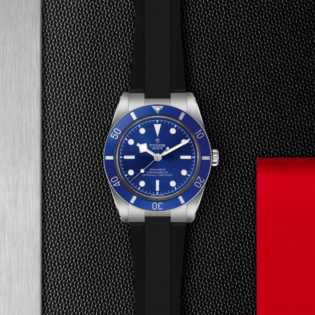 tudor-m79000b-0002