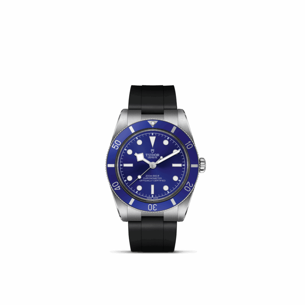 tudor-m79000b-0002