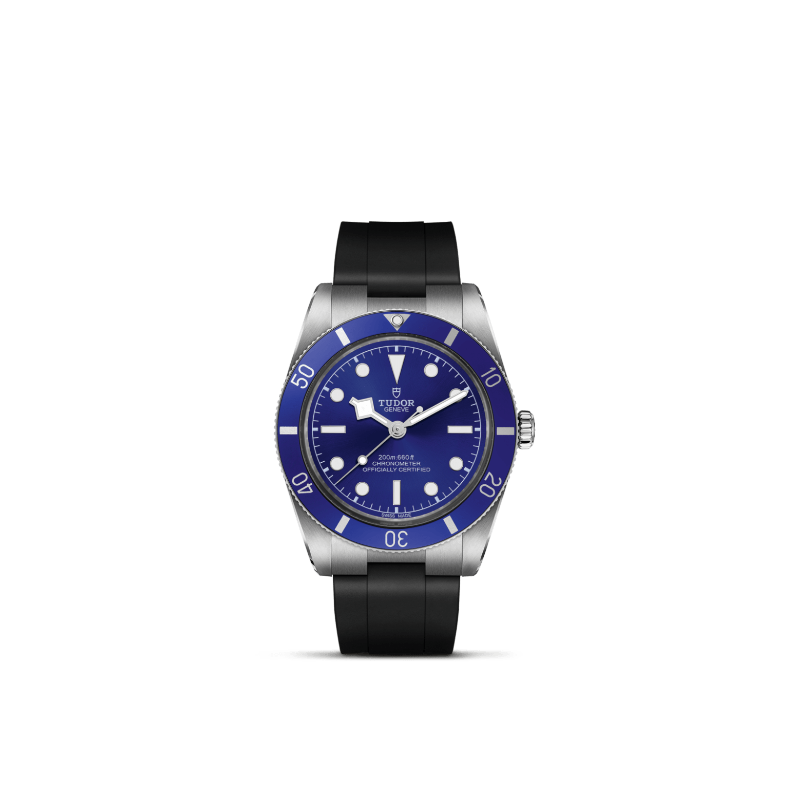 tudor-m79000b-0002