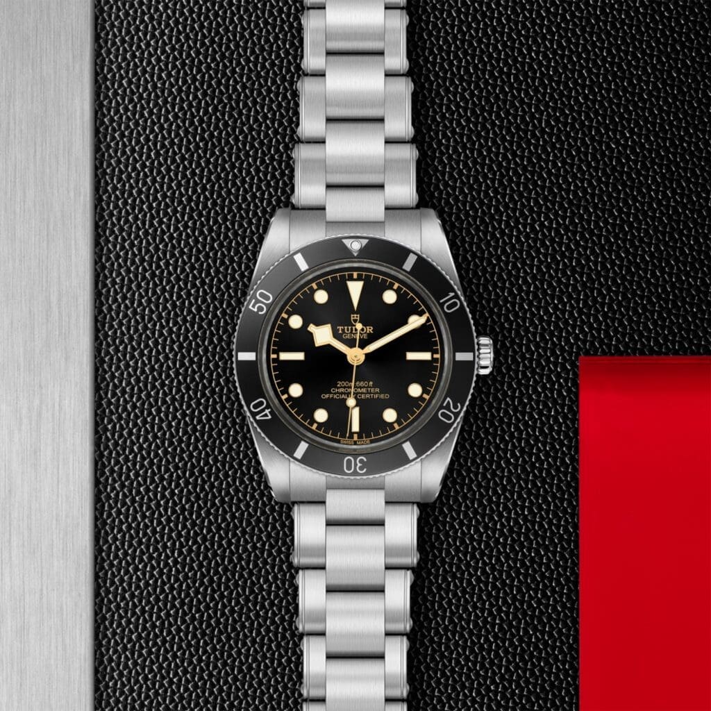 tudor-m79000n-0001