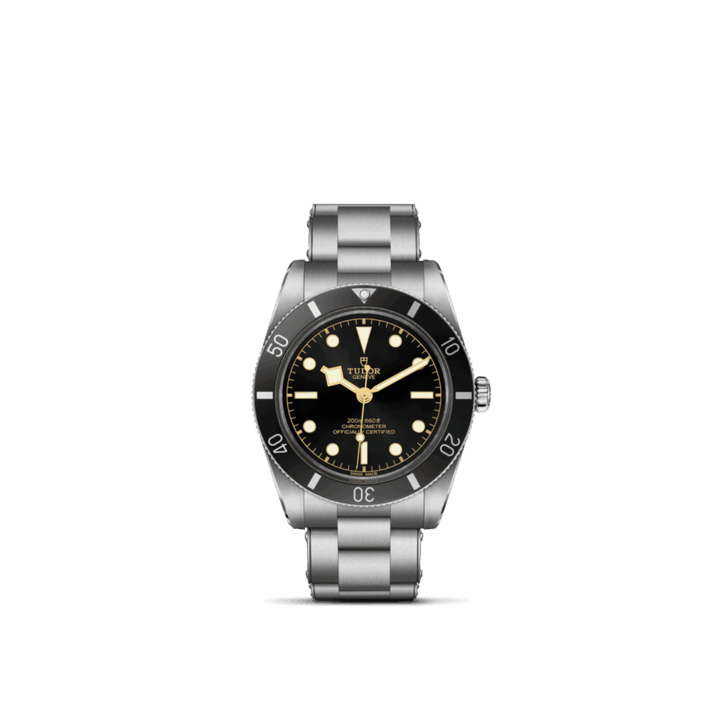tudor-m79000n-0001