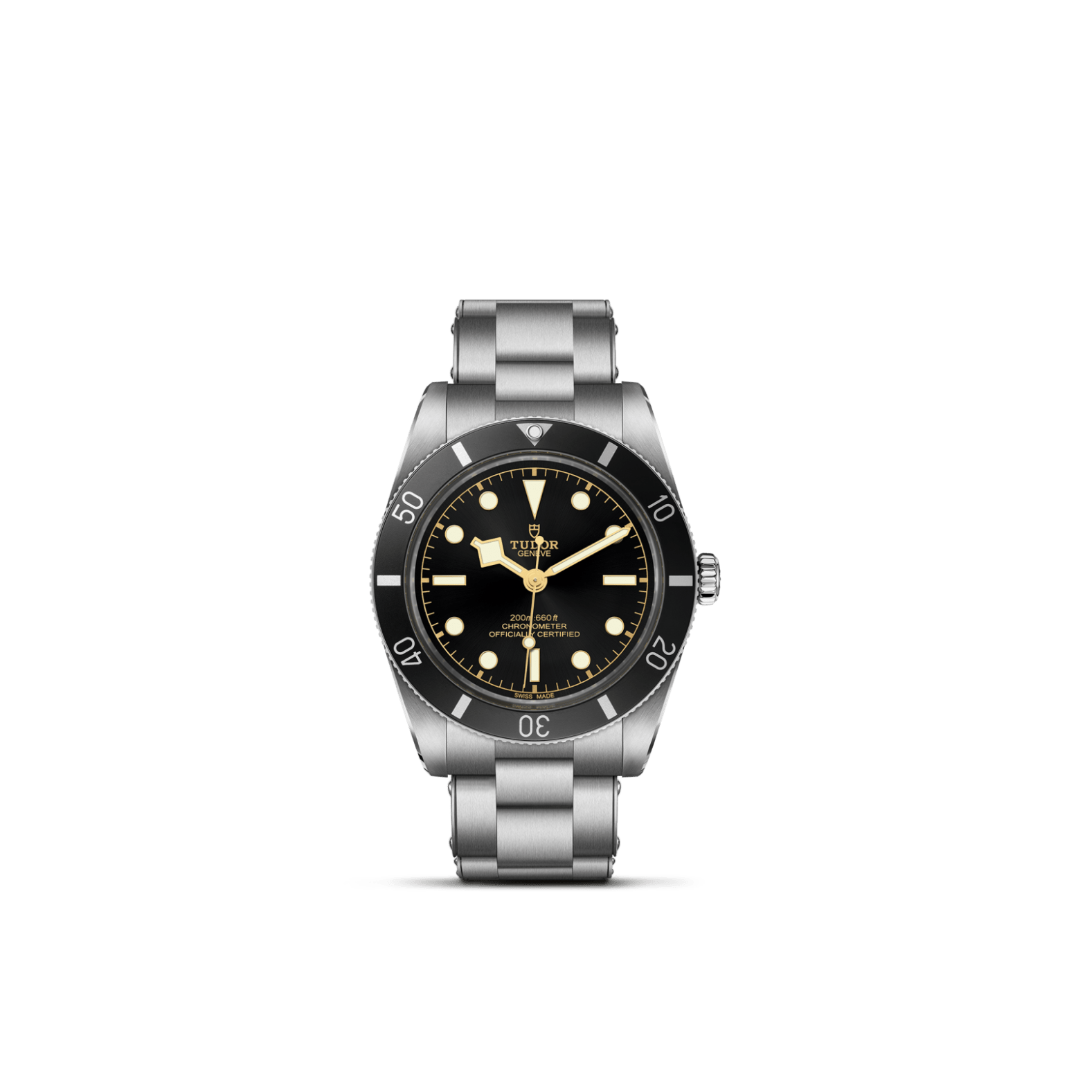tudor-m79000n-0001