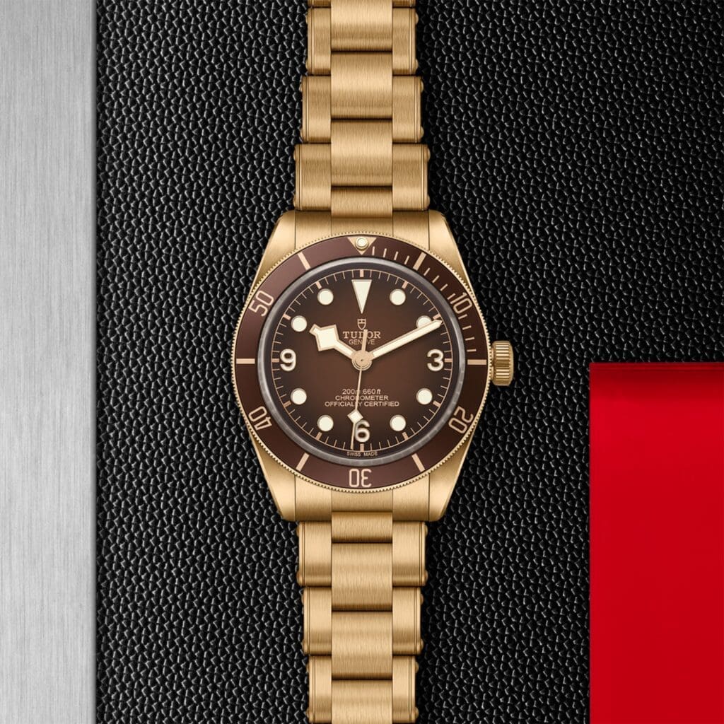 tudor-m79012m-0001