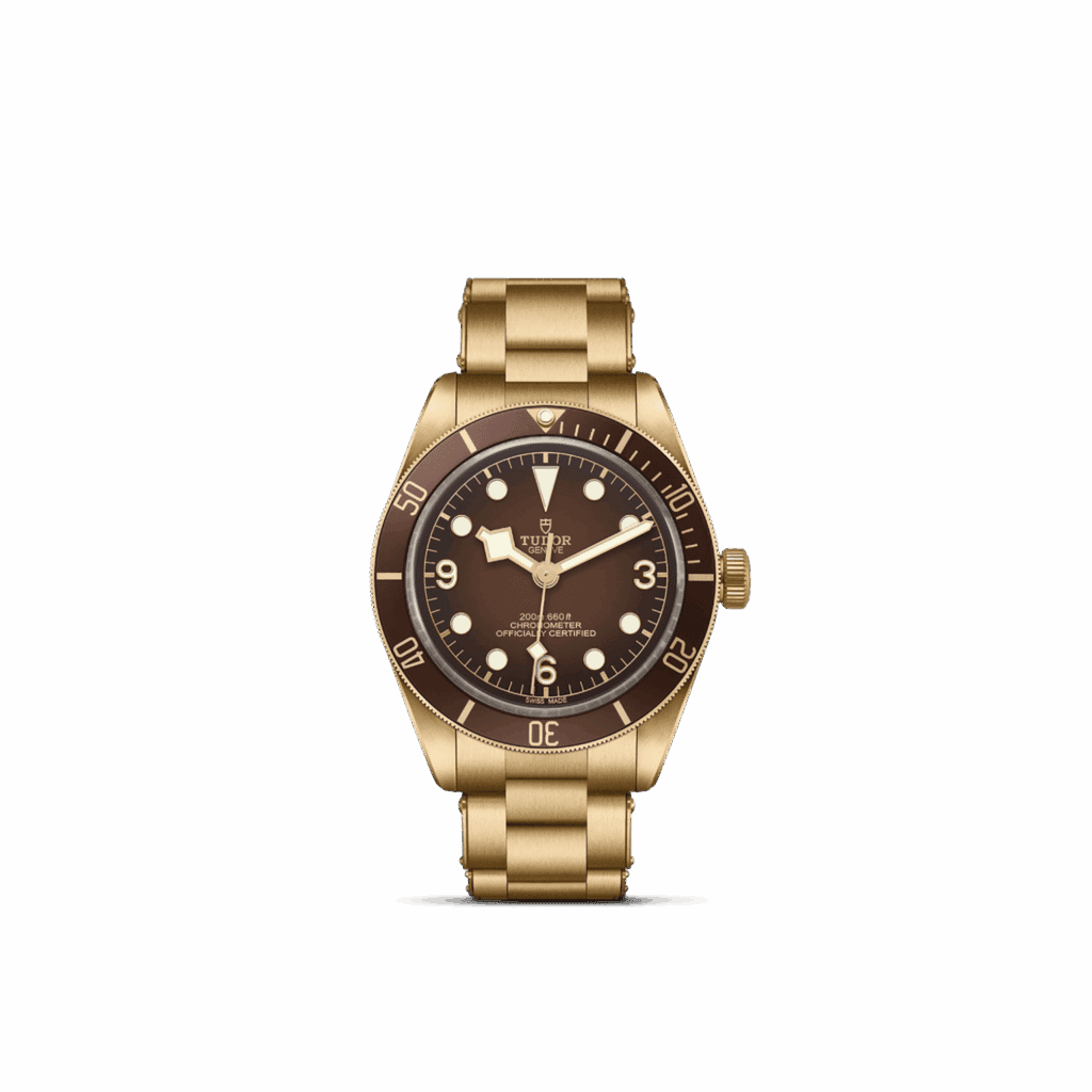 tudor-m79012m-0001