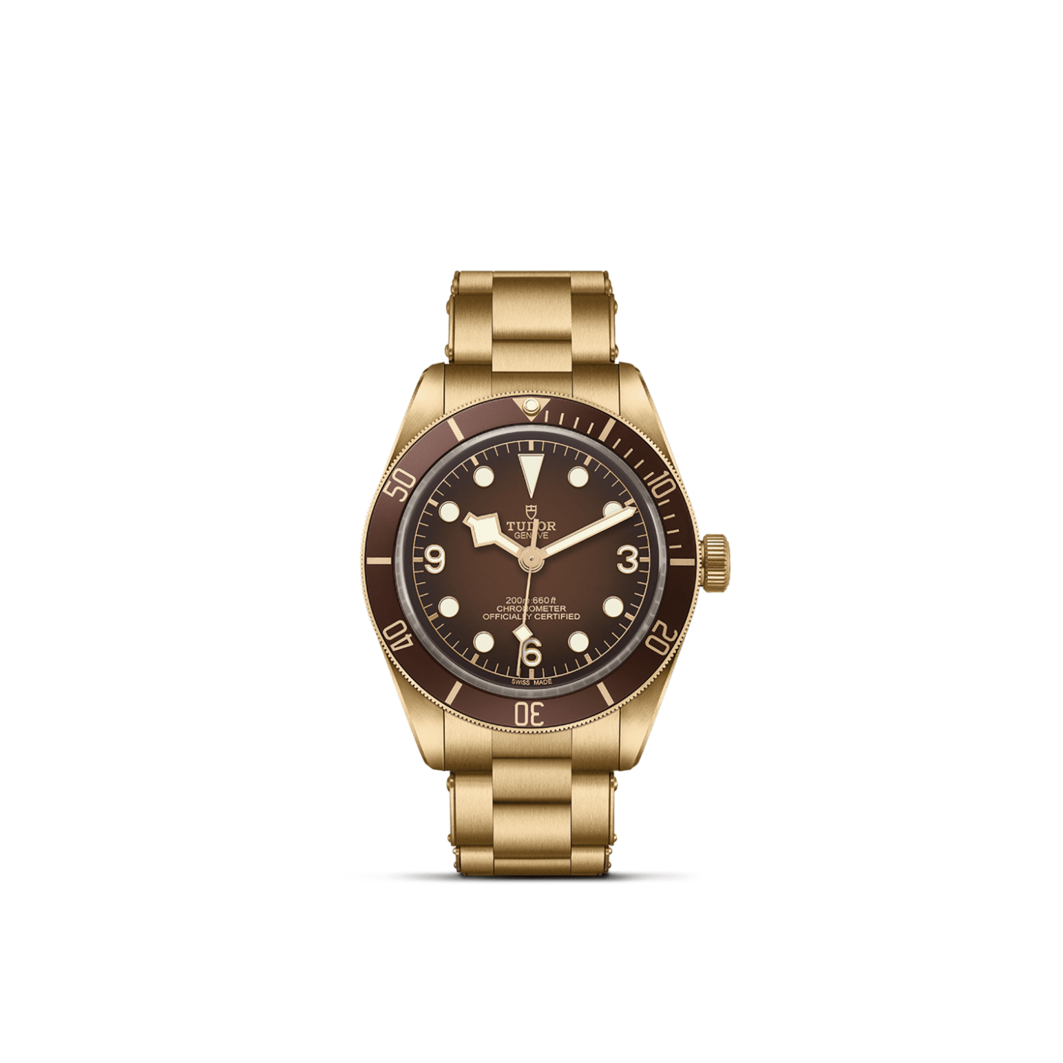 tudor-m79012m-0001