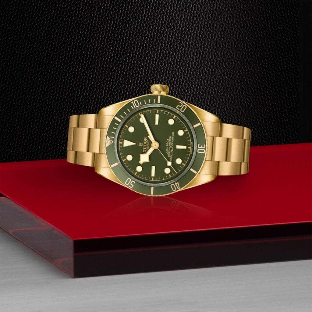 tudor-m79018v-0006