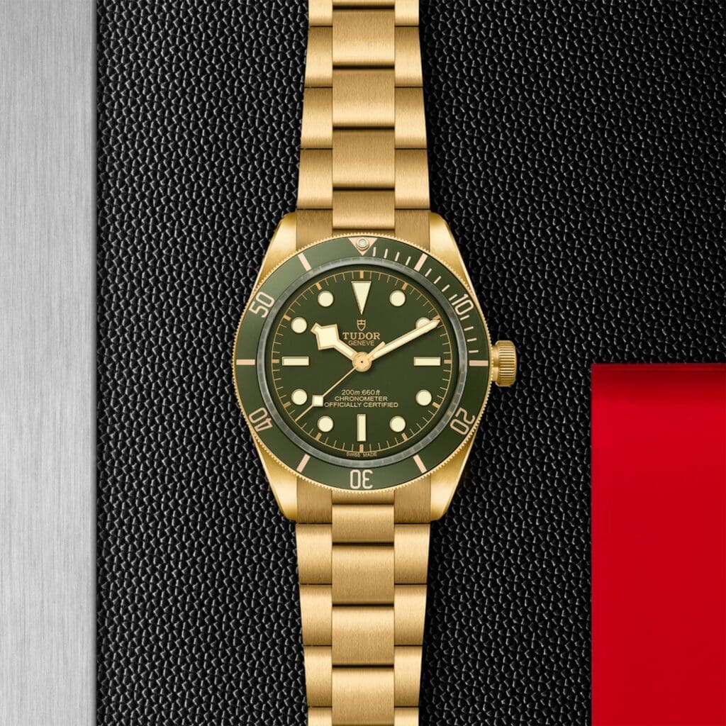 tudor-m79018v-0006
