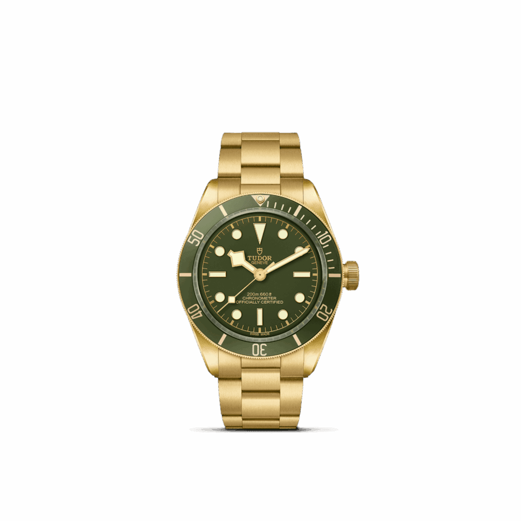 tudor-m79018v-0006