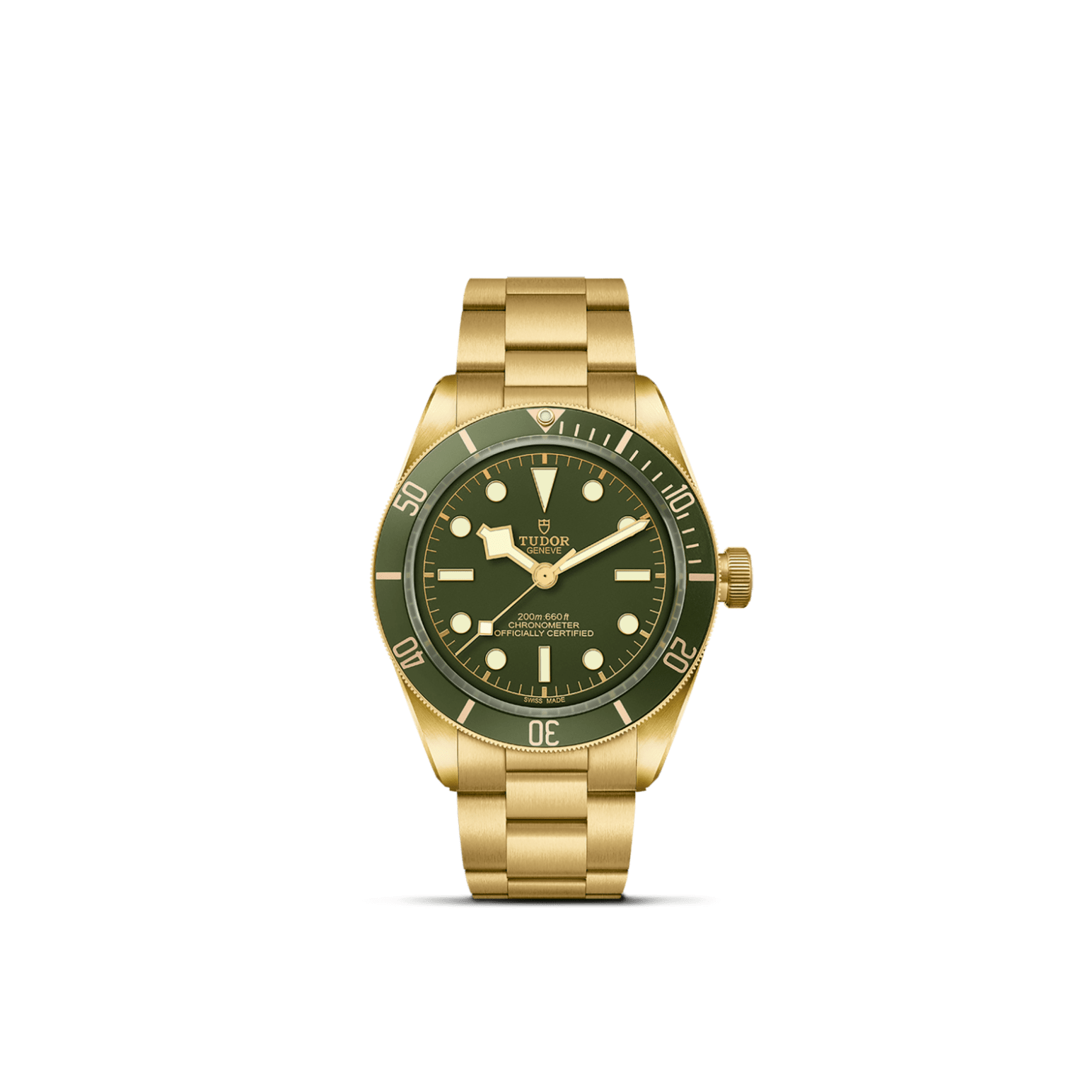 tudor-m79018v-0006