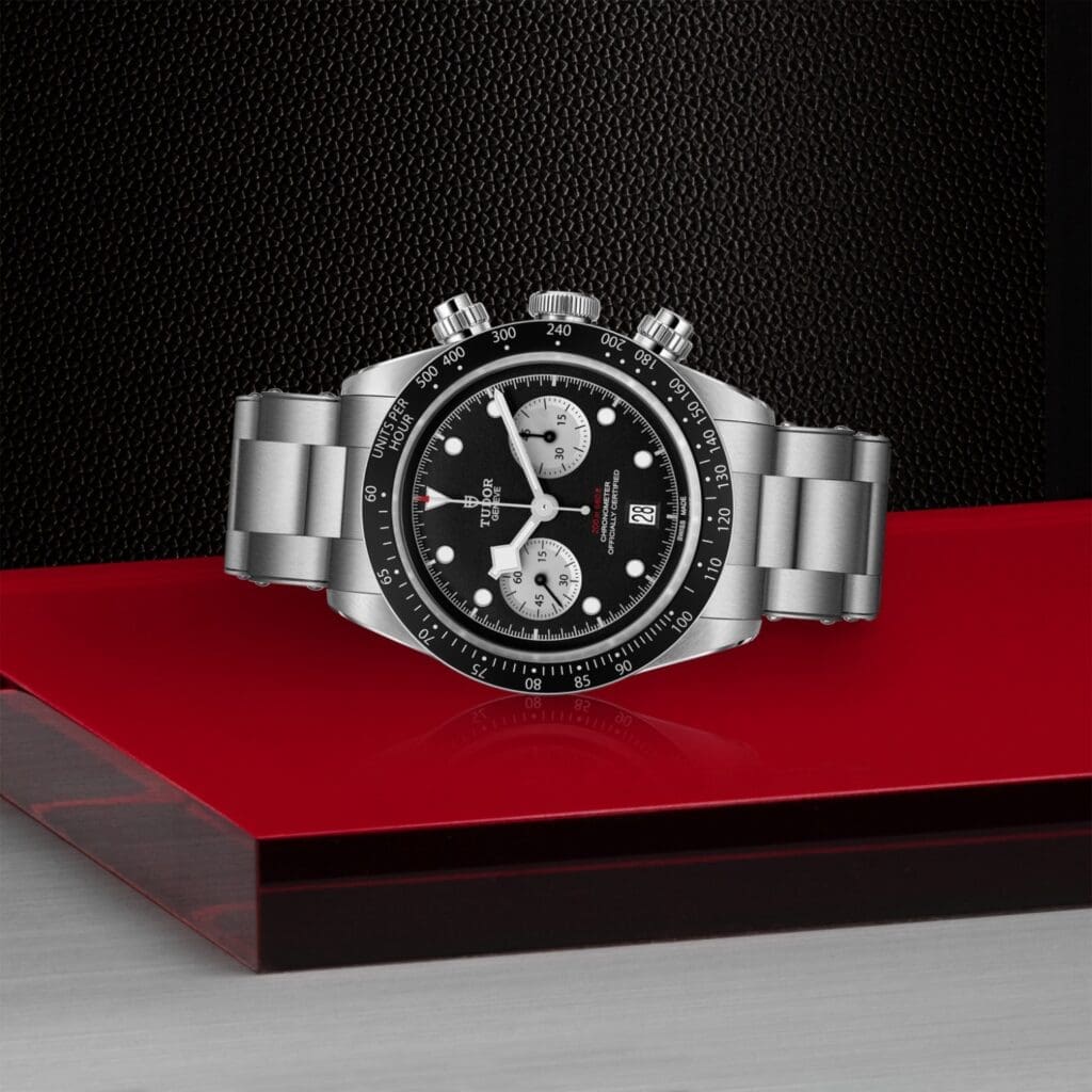 tudor-m79360n-0011