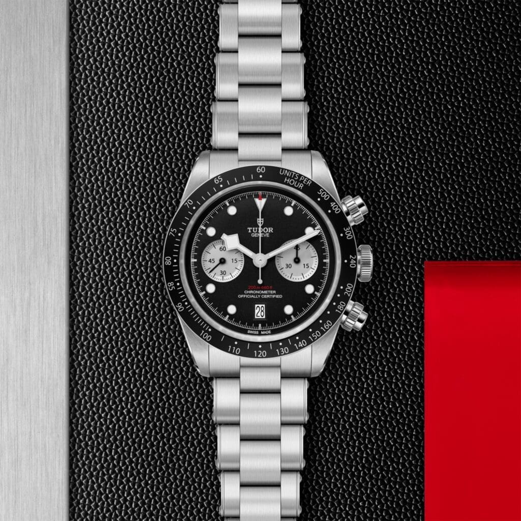 tudor-m79360n-0011