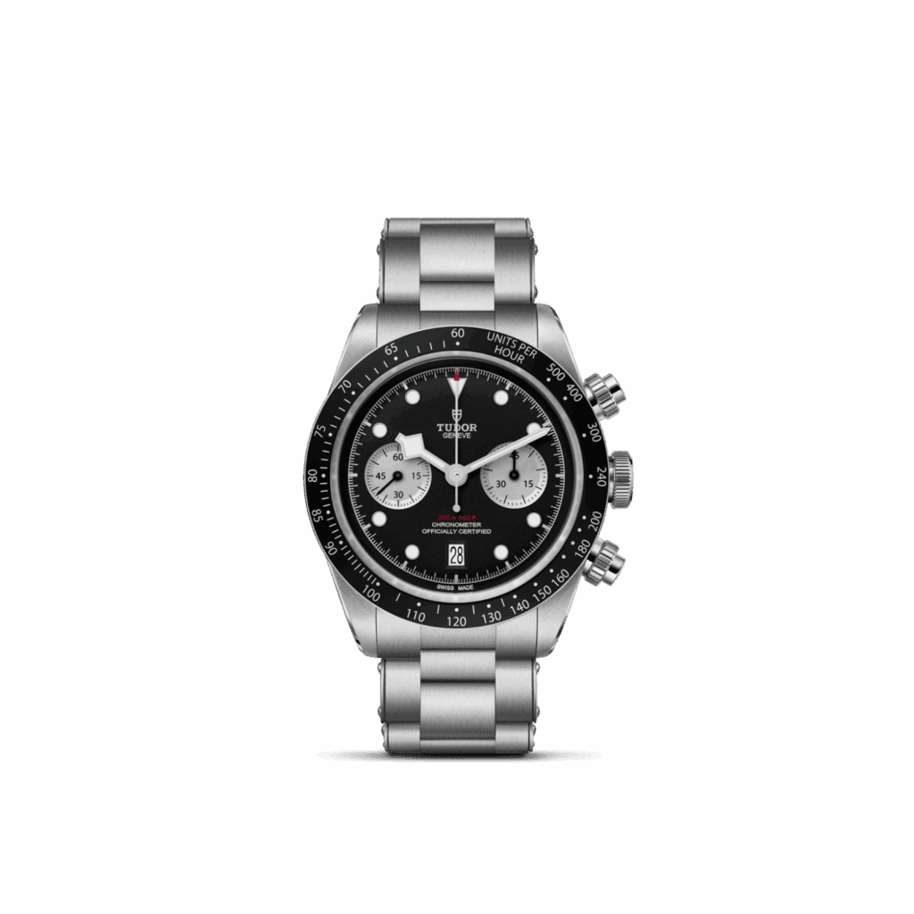 tudor-m79360n-0011