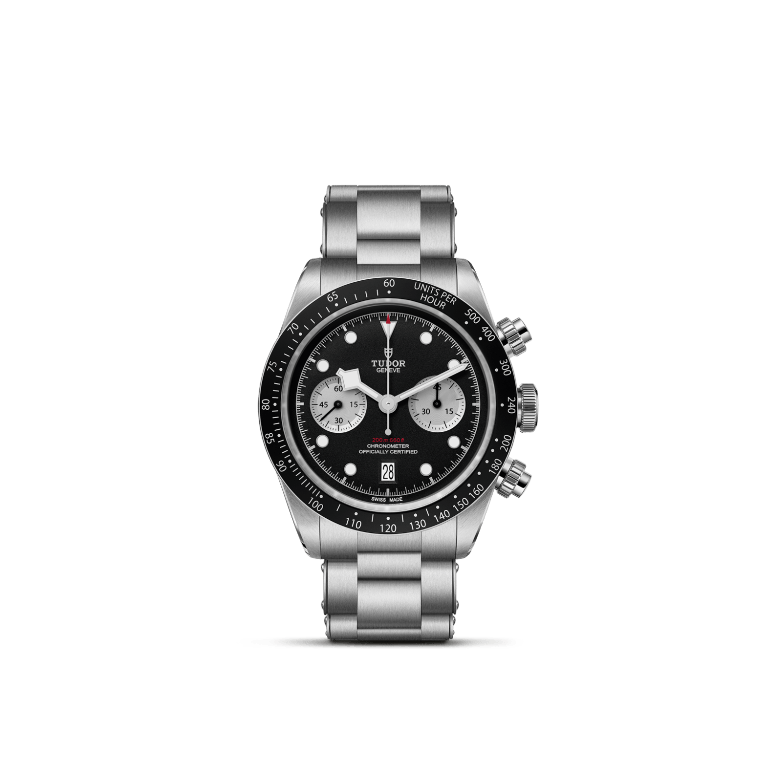tudor-m79360n-0011