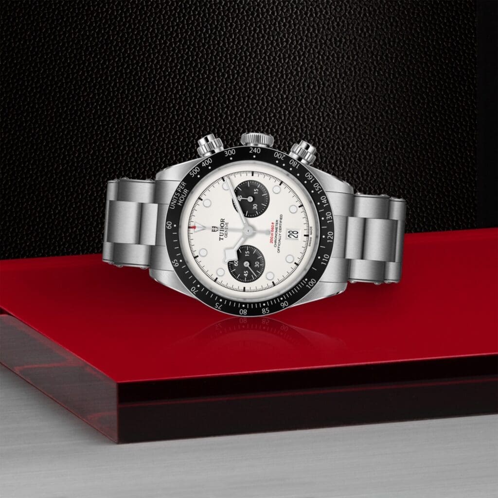 tudor-m79360n-0012
