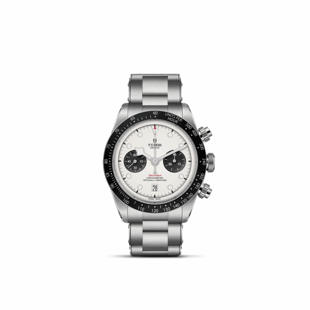 tudor-m79360n-0012