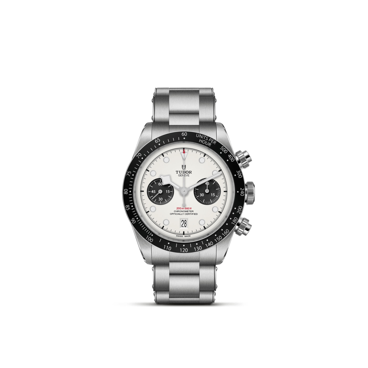 tudor-m79360n-0012