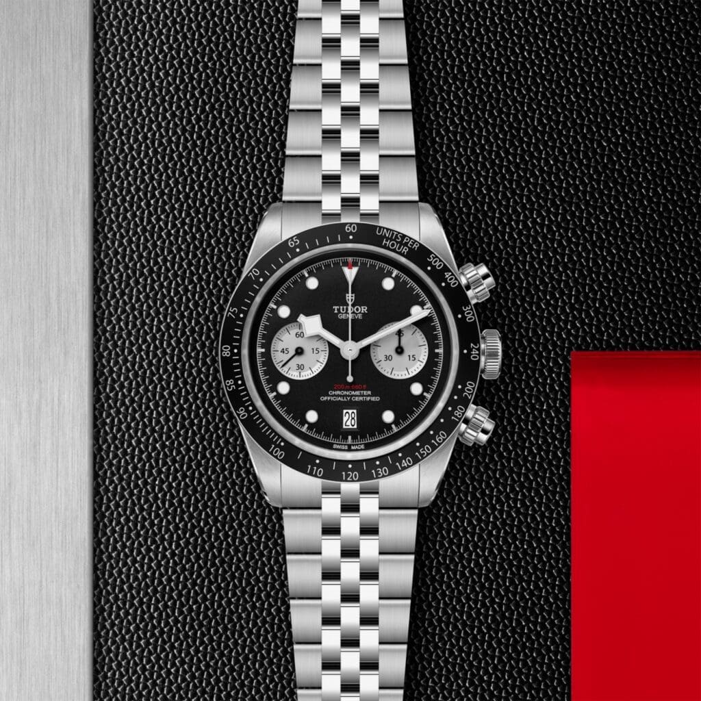 tudor-m79360n-0013