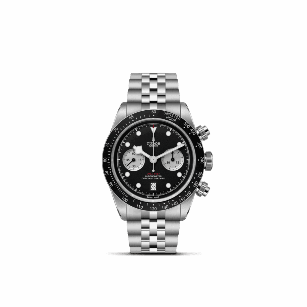 tudor-m79360n-0013