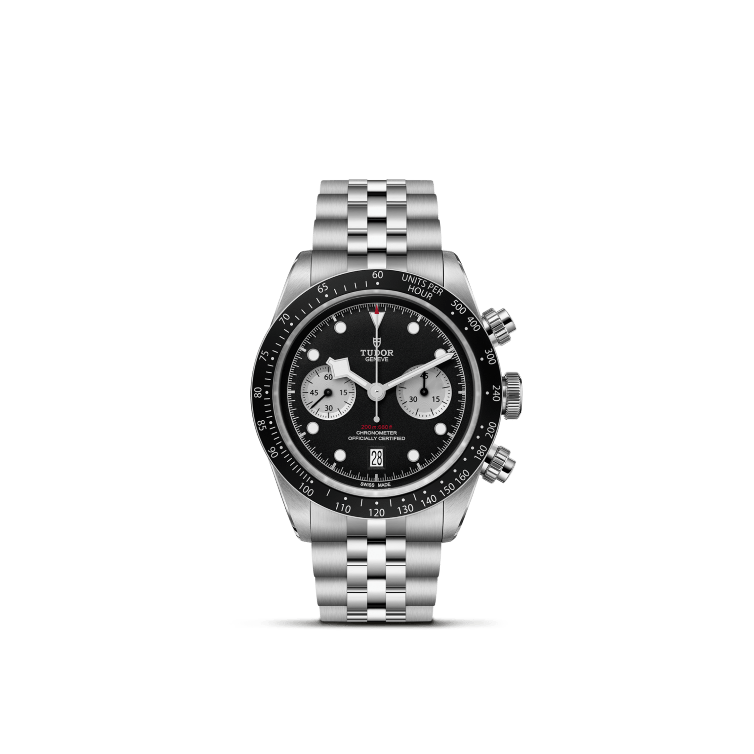 tudor-m79360n-0013