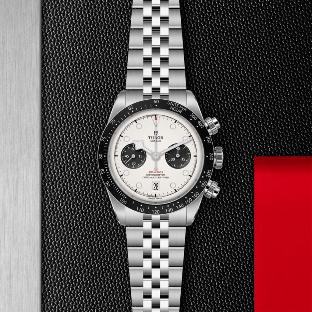 tudor-m79360n-0014
