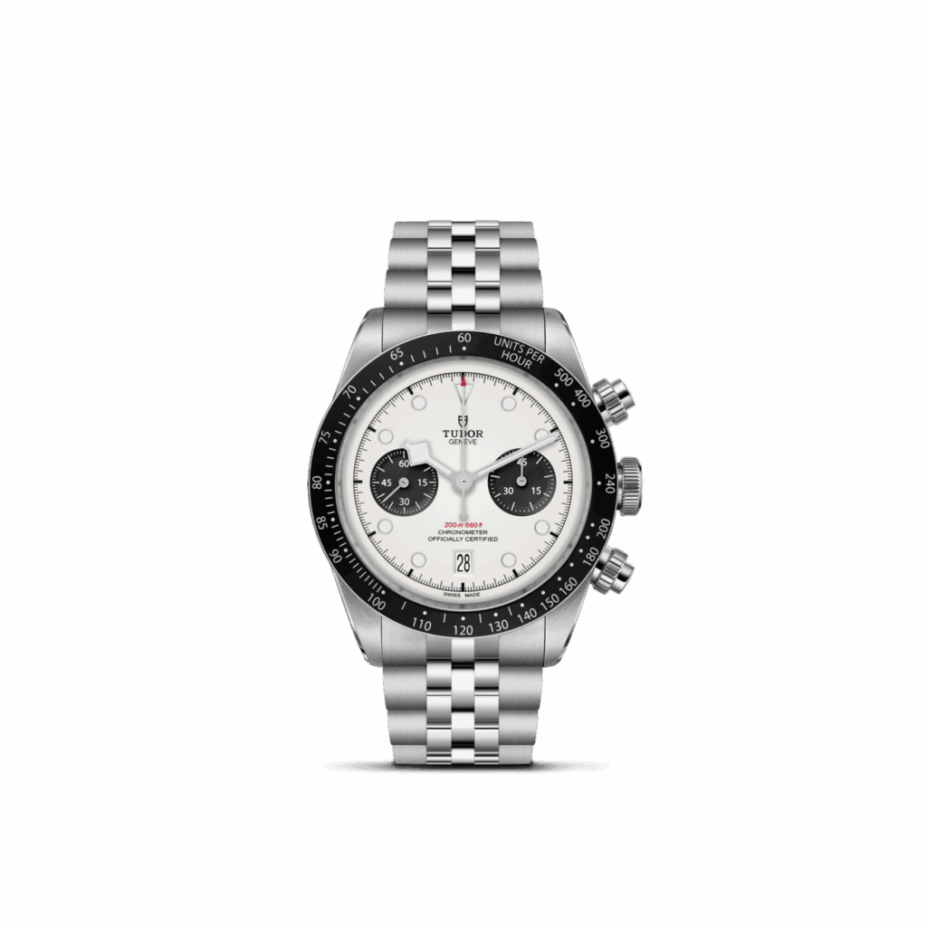tudor-m79360n-0014