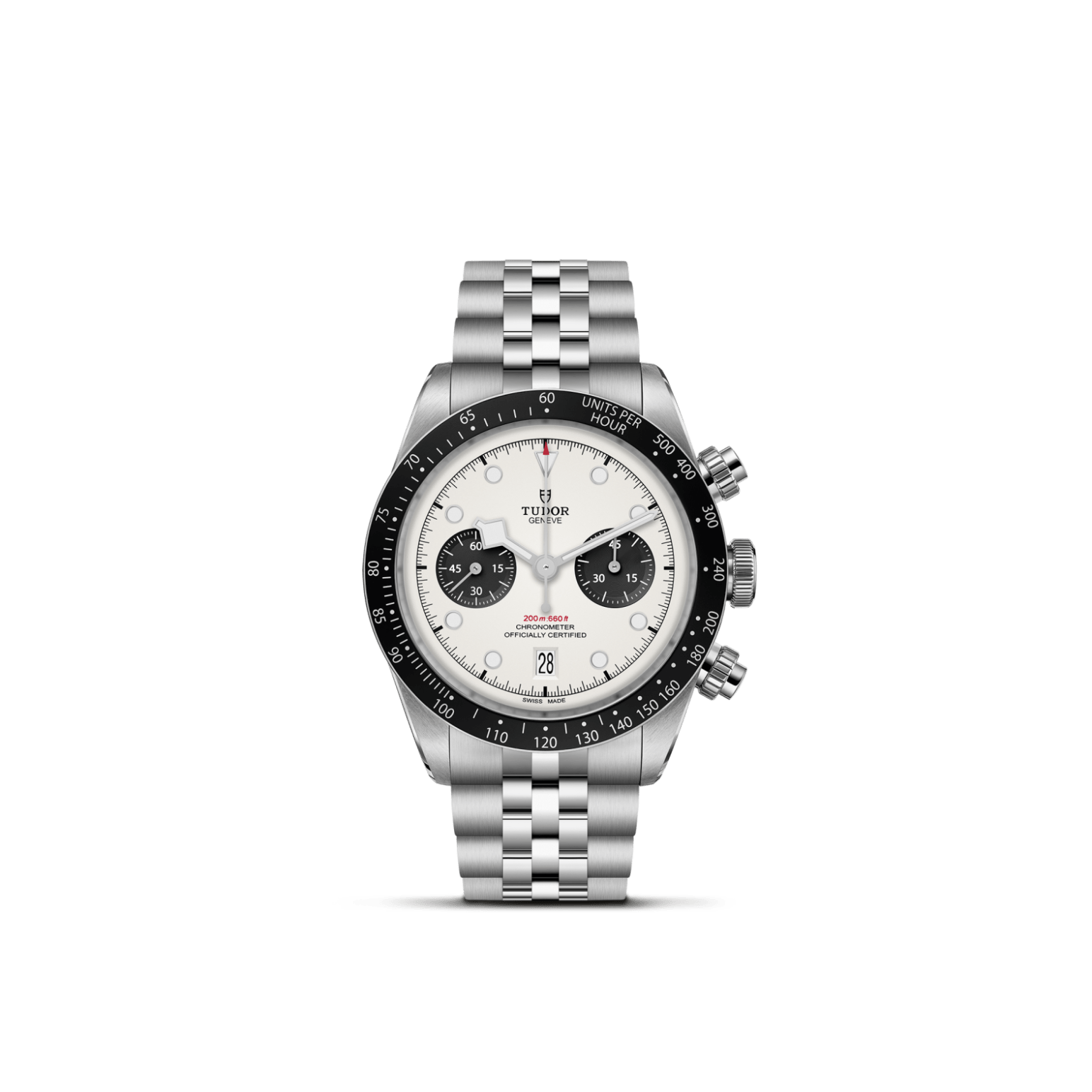 tudor-m79360n-0014
