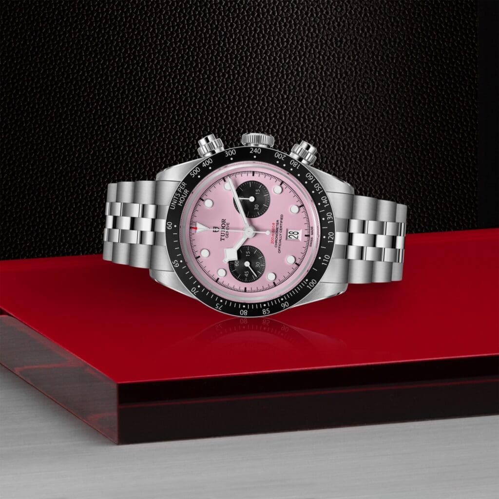 tudor-m79360n-0019