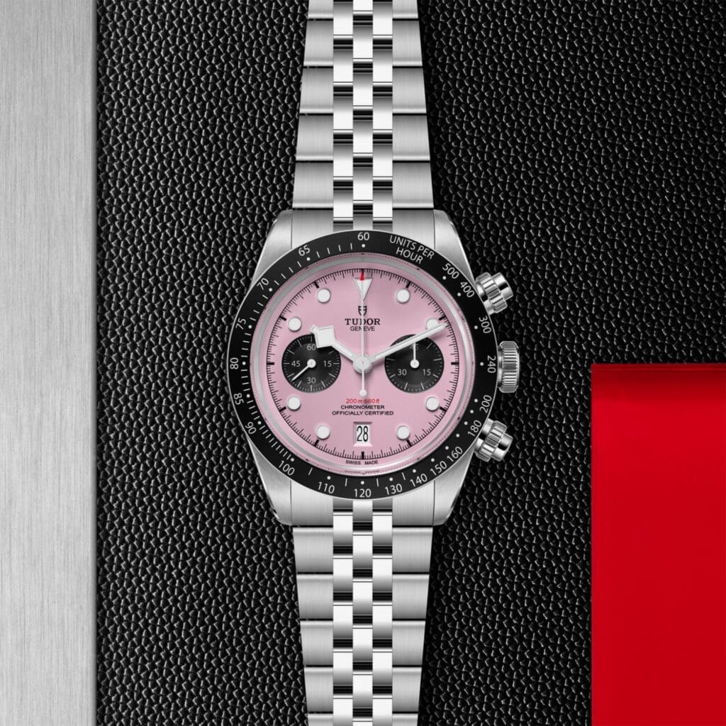tudor-m79360n-0019