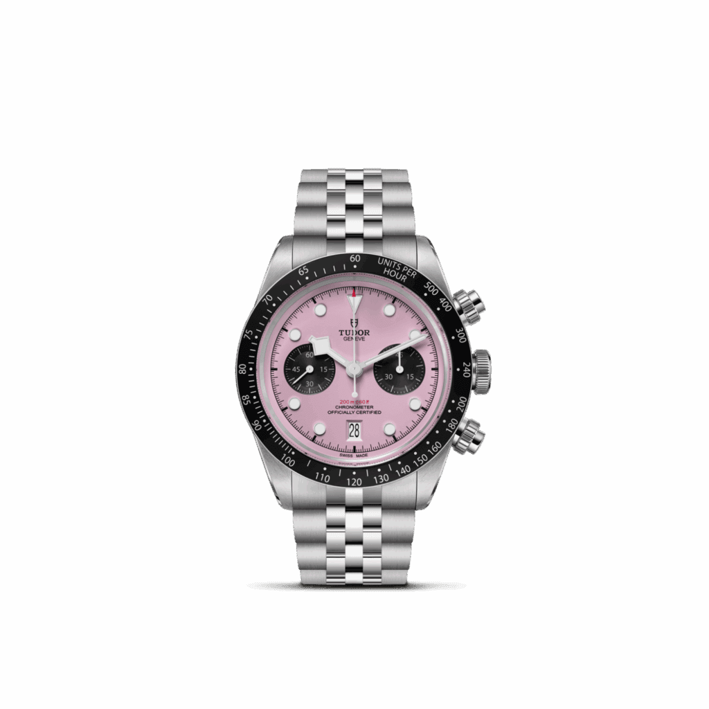 tudor-m79360n-0019