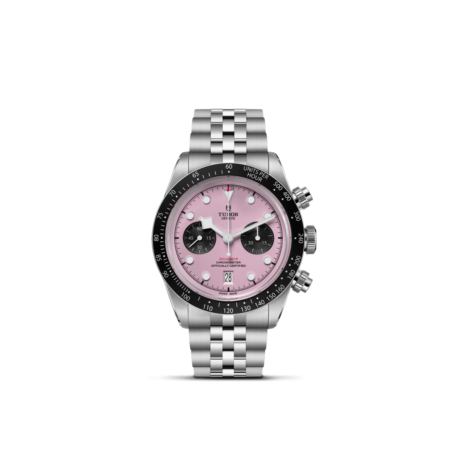 tudor-m79360n-0019