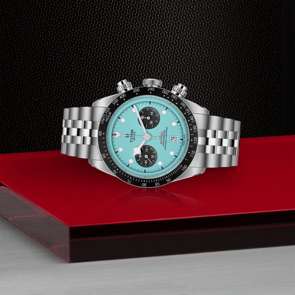 tudor-m79360n-0024