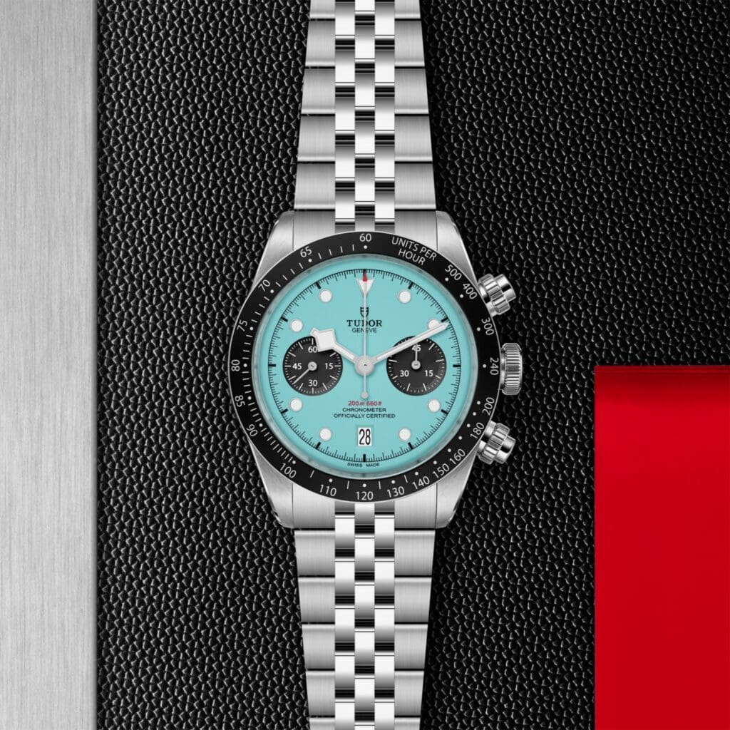 tudor-m79360n-0024