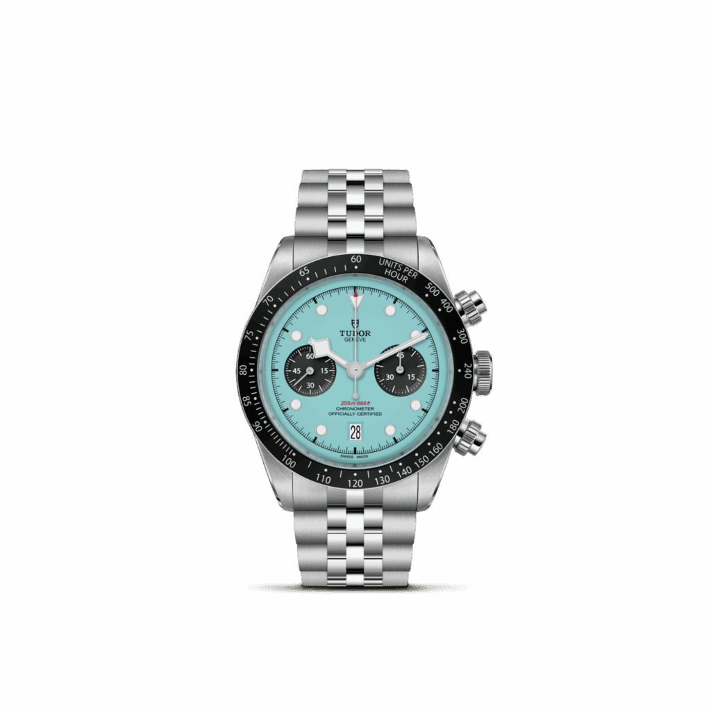 tudor-m79360n-0024