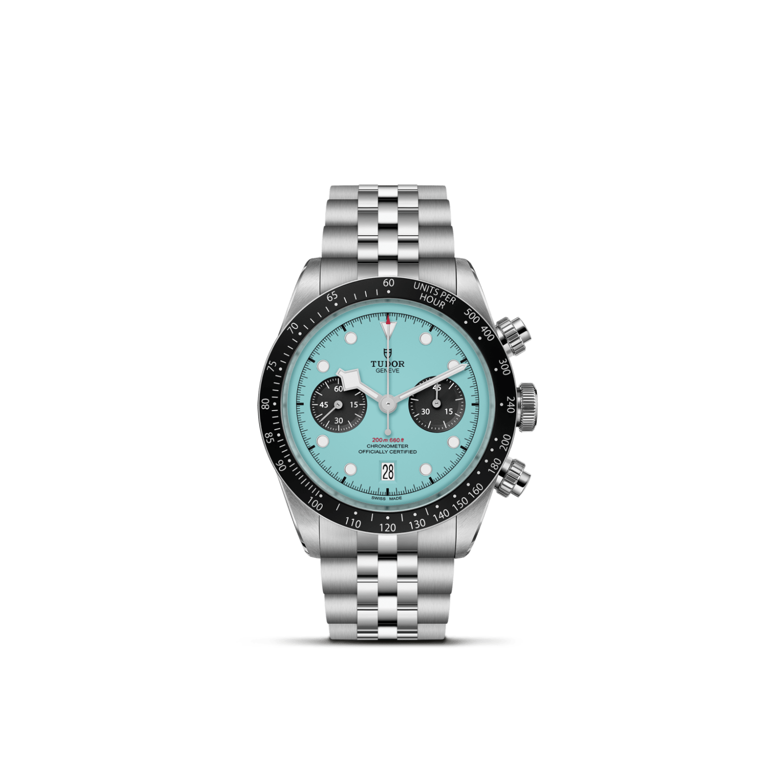 tudor-m79360n-0024