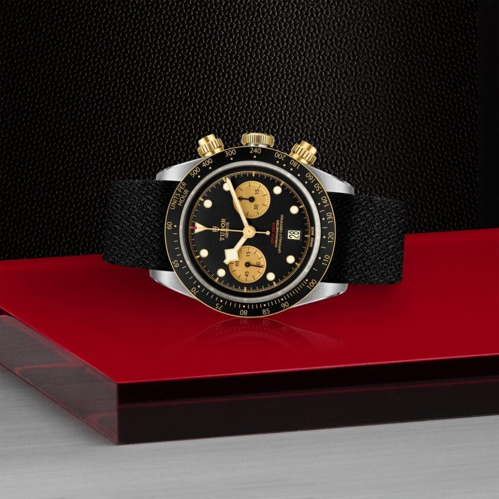 tudor-m79363n-0003