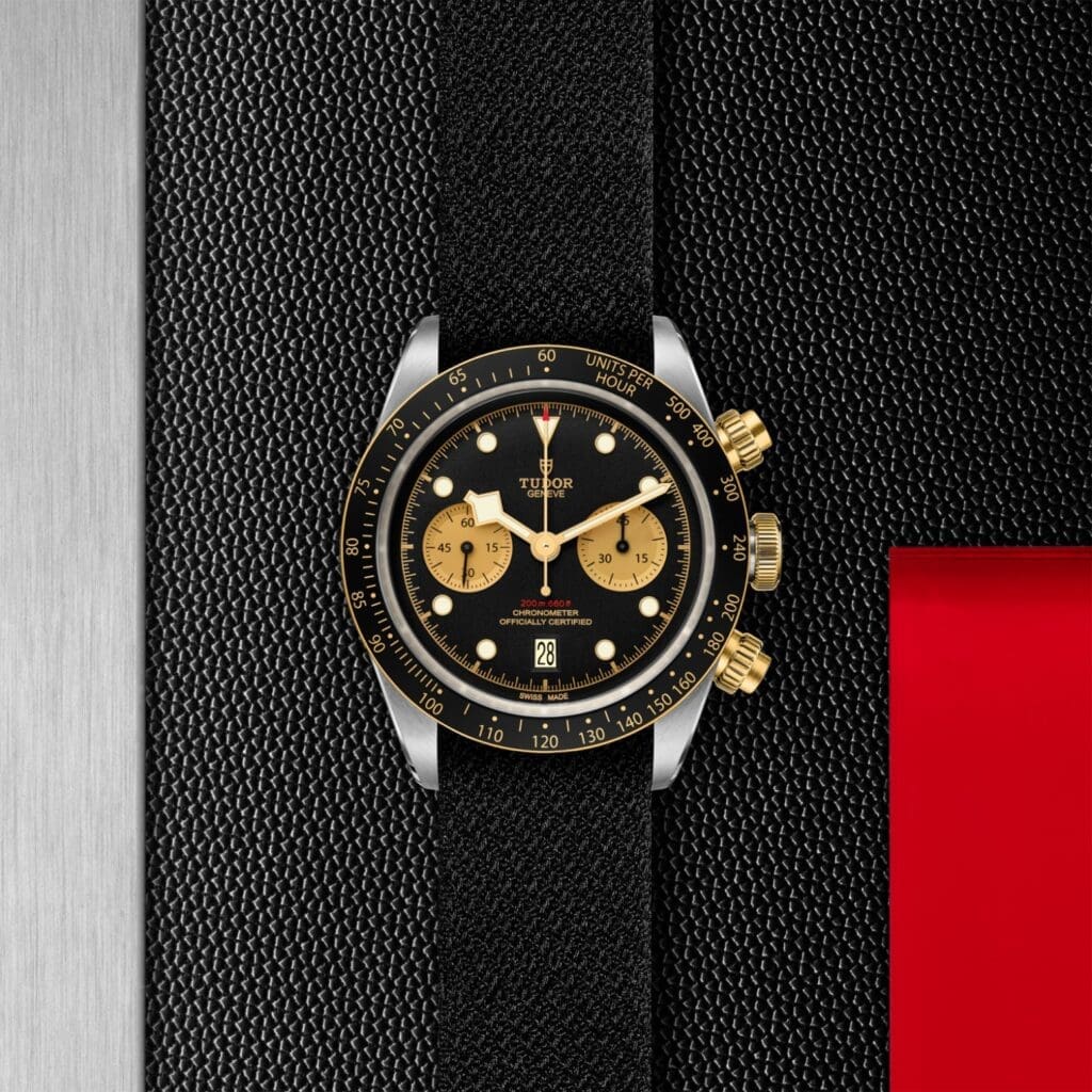 tudor-m79363n-0003