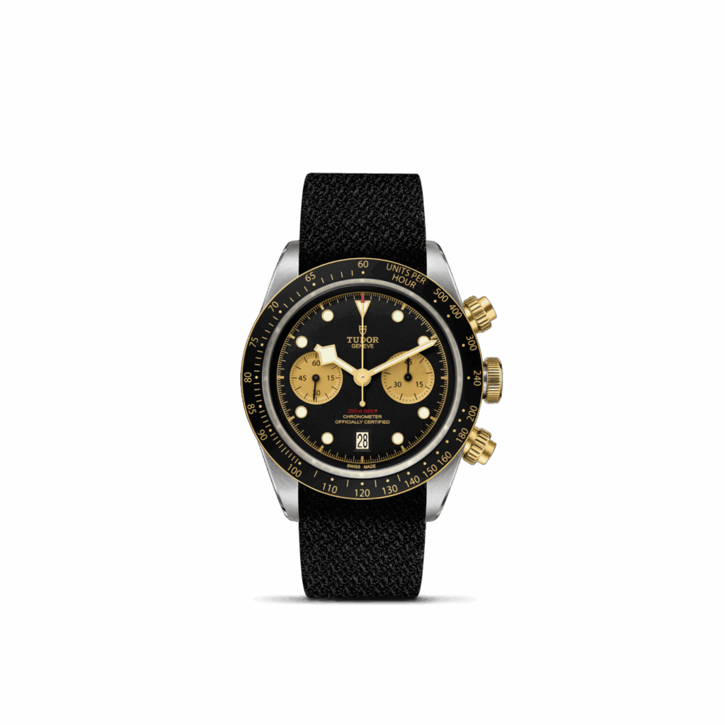 tudor-m79363n-0003