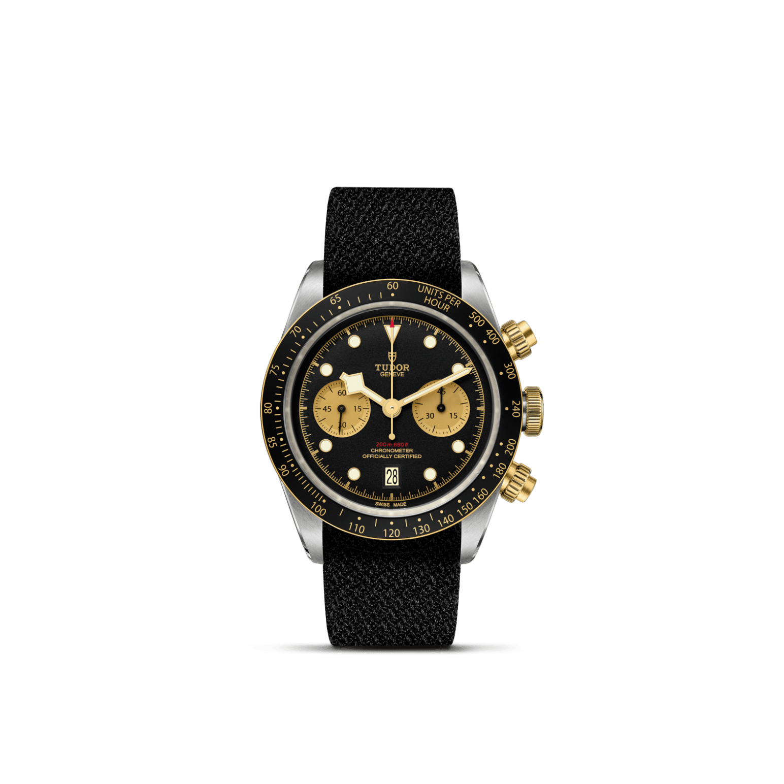 tudor-m79363n-0003