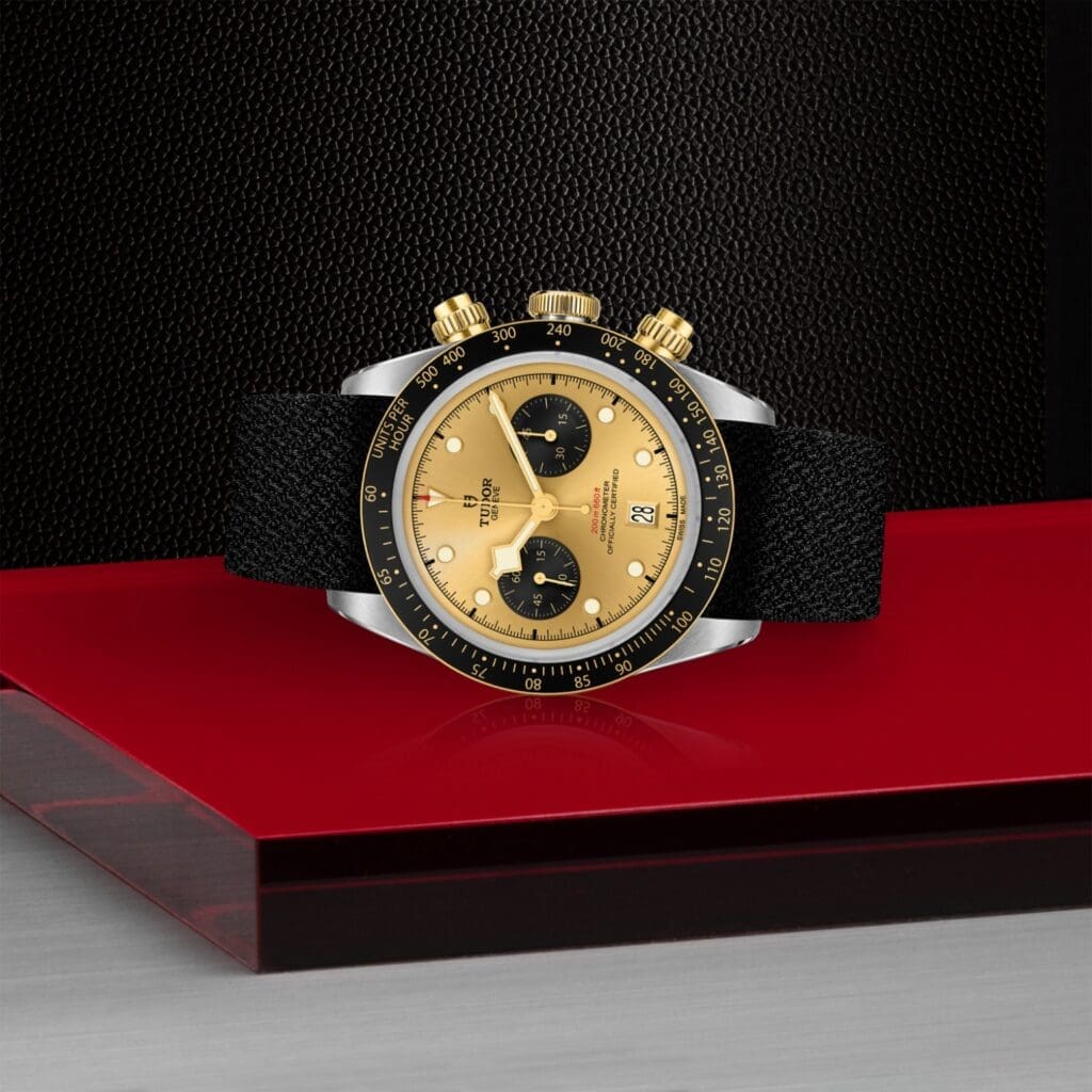 tudor-m79363n-0006
