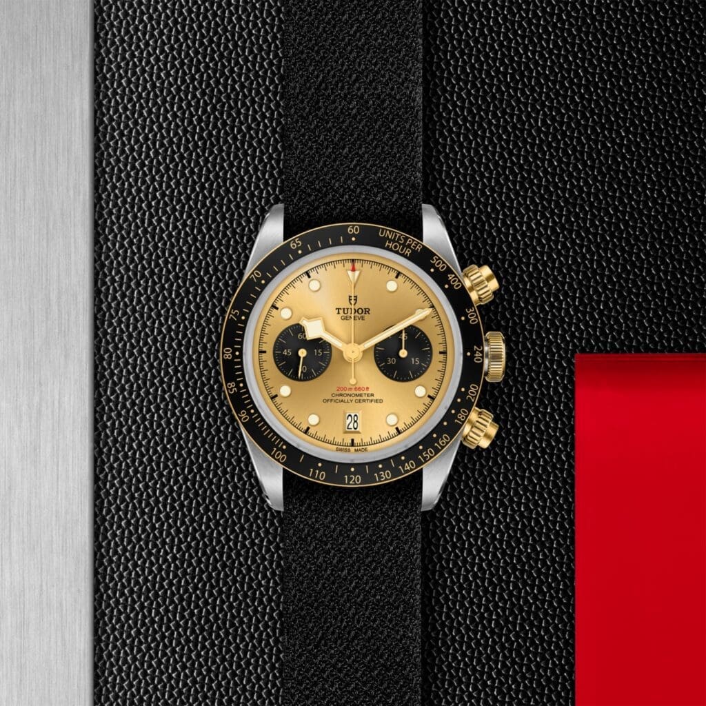 tudor-m79363n-0006