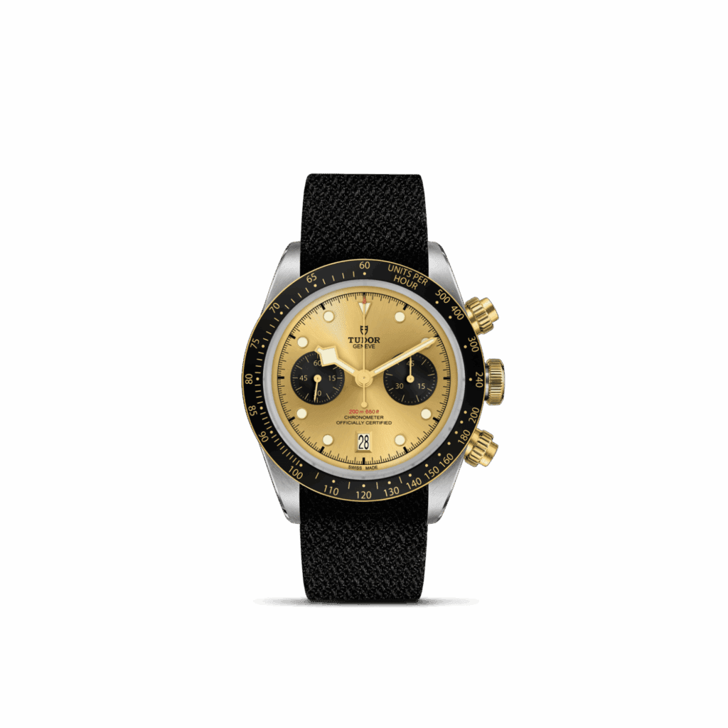 tudor-m79363n-0006