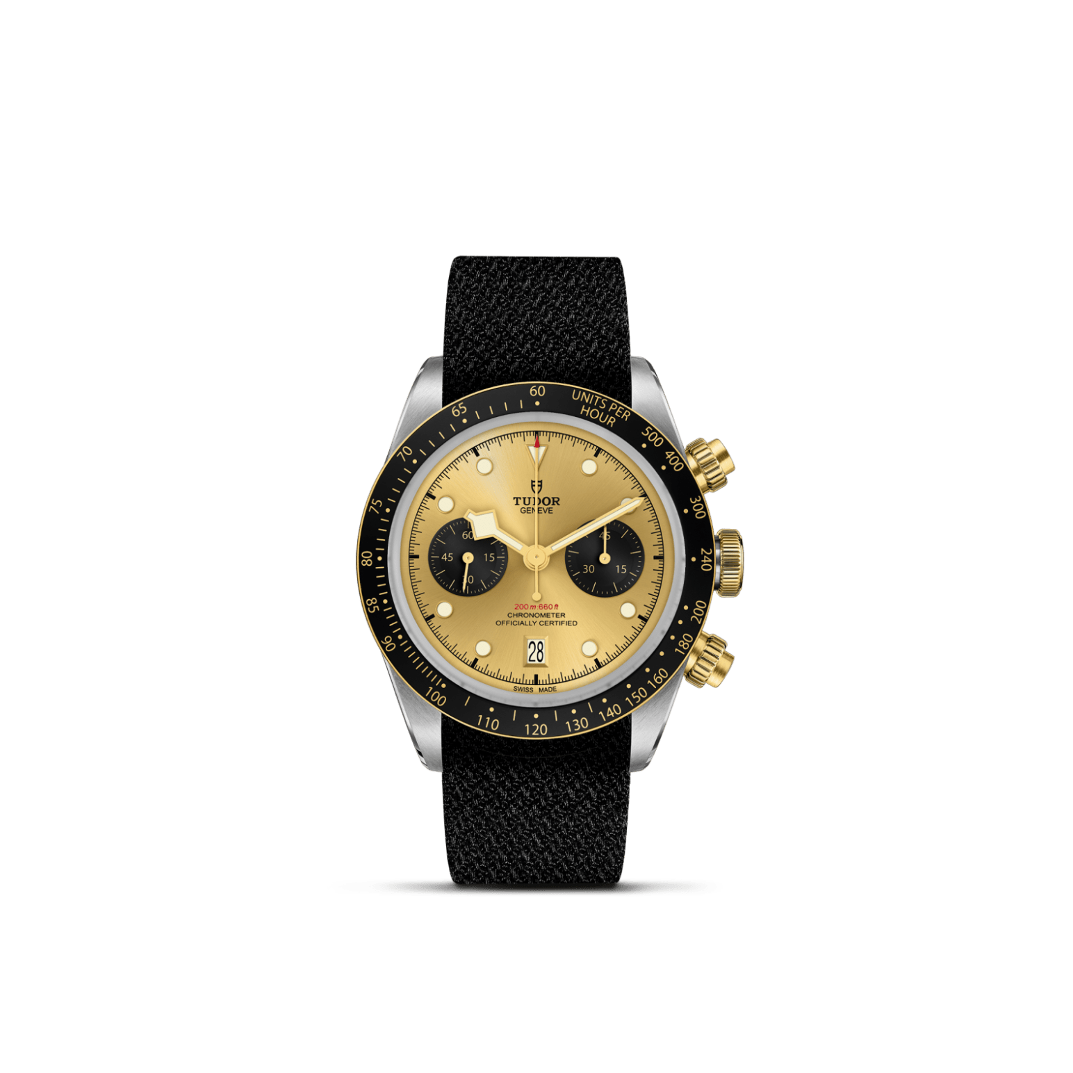 tudor-m79363n-0006