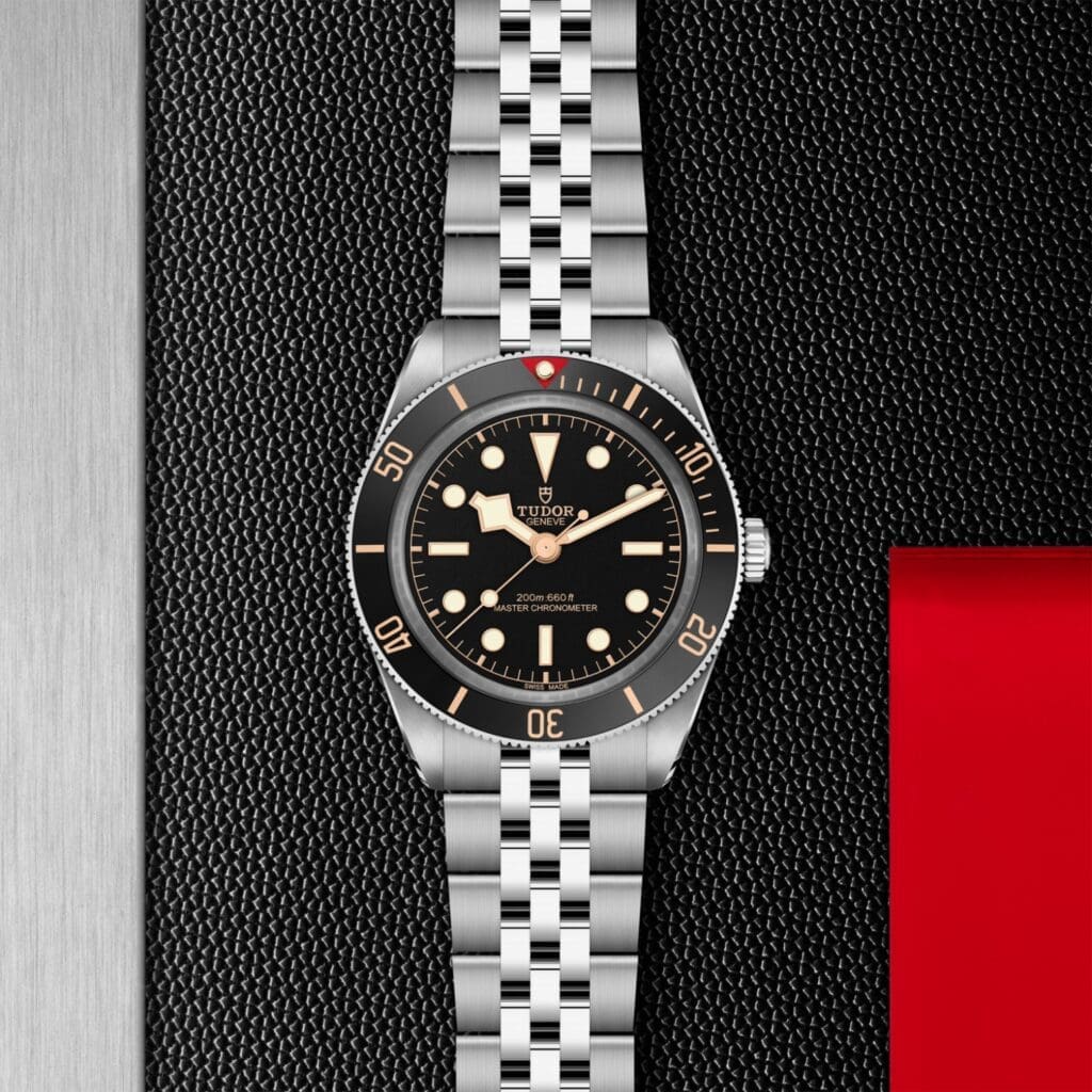 tudor-m7939a1a0nu-0001